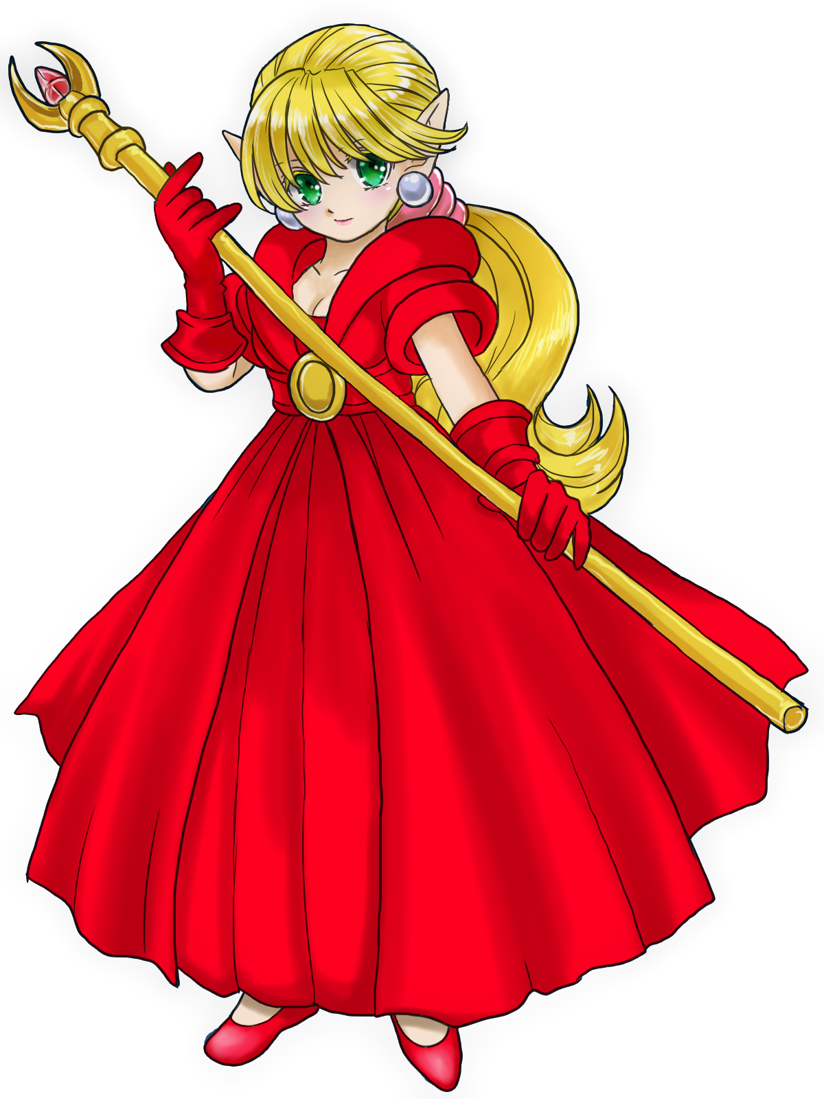 ドラえもん セル画 当時物 レトロ くしゃみ 2 ドラえもん セル画 当時